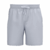 white-fine-grey