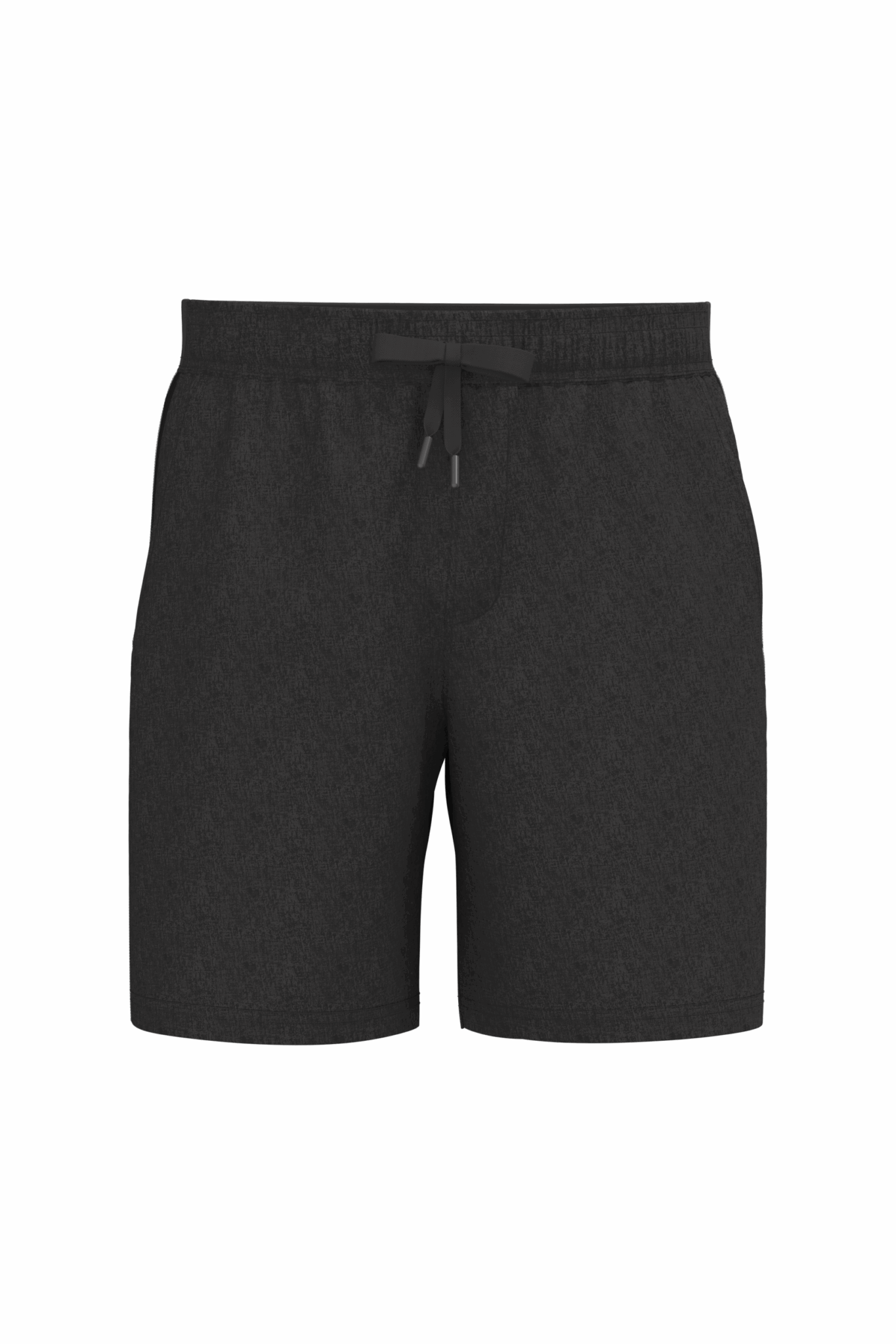 Miniature 10 pour Short de padel bicolore homme