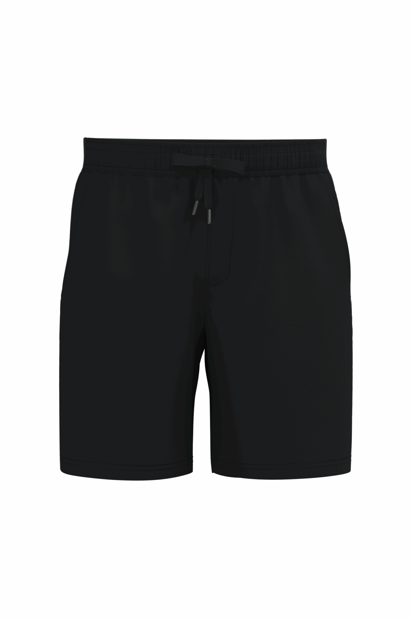 Miniature 9 pour Short de padel bicolore homme
