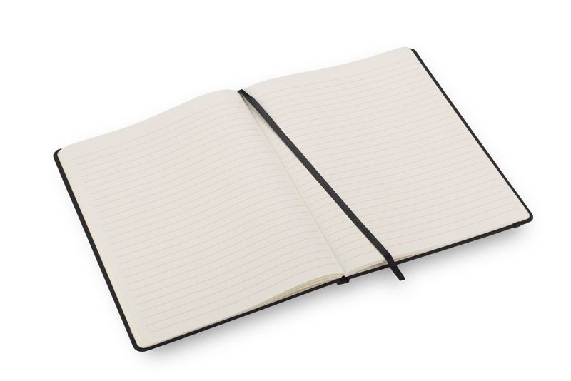 Miniature 1 pour Carnet 229207601