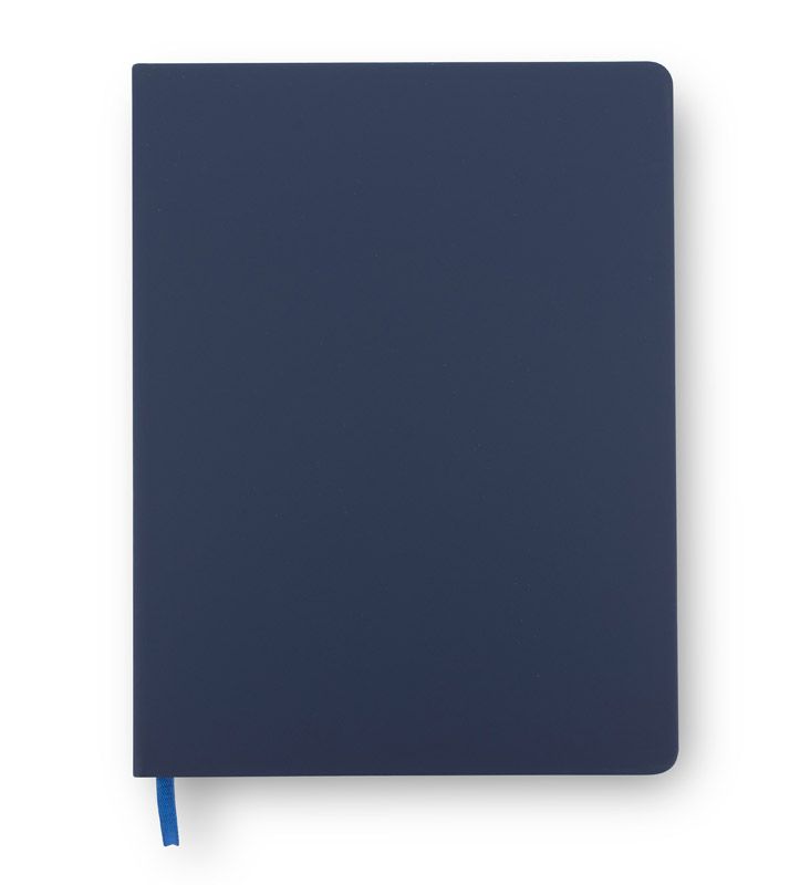 Miniature 5 pour Carnet 229207601