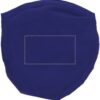 POUCH PAD