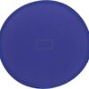 FRISBEE PAD