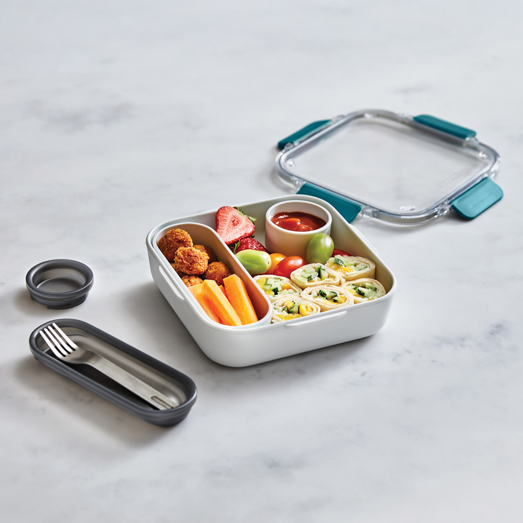 Miniature 15 pour Boîte à lunch Black+Blum Original