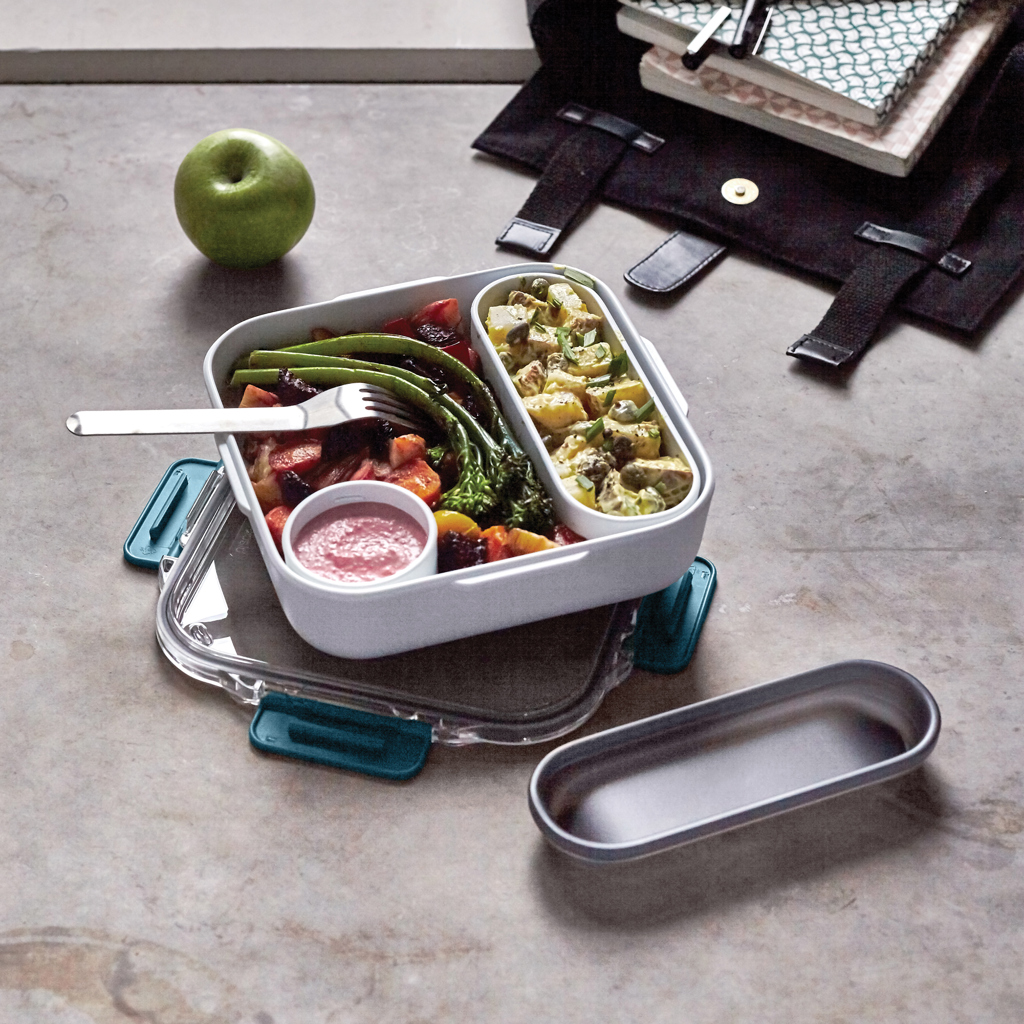 Miniature 19 pour Boîte à lunch Black+Blum Original