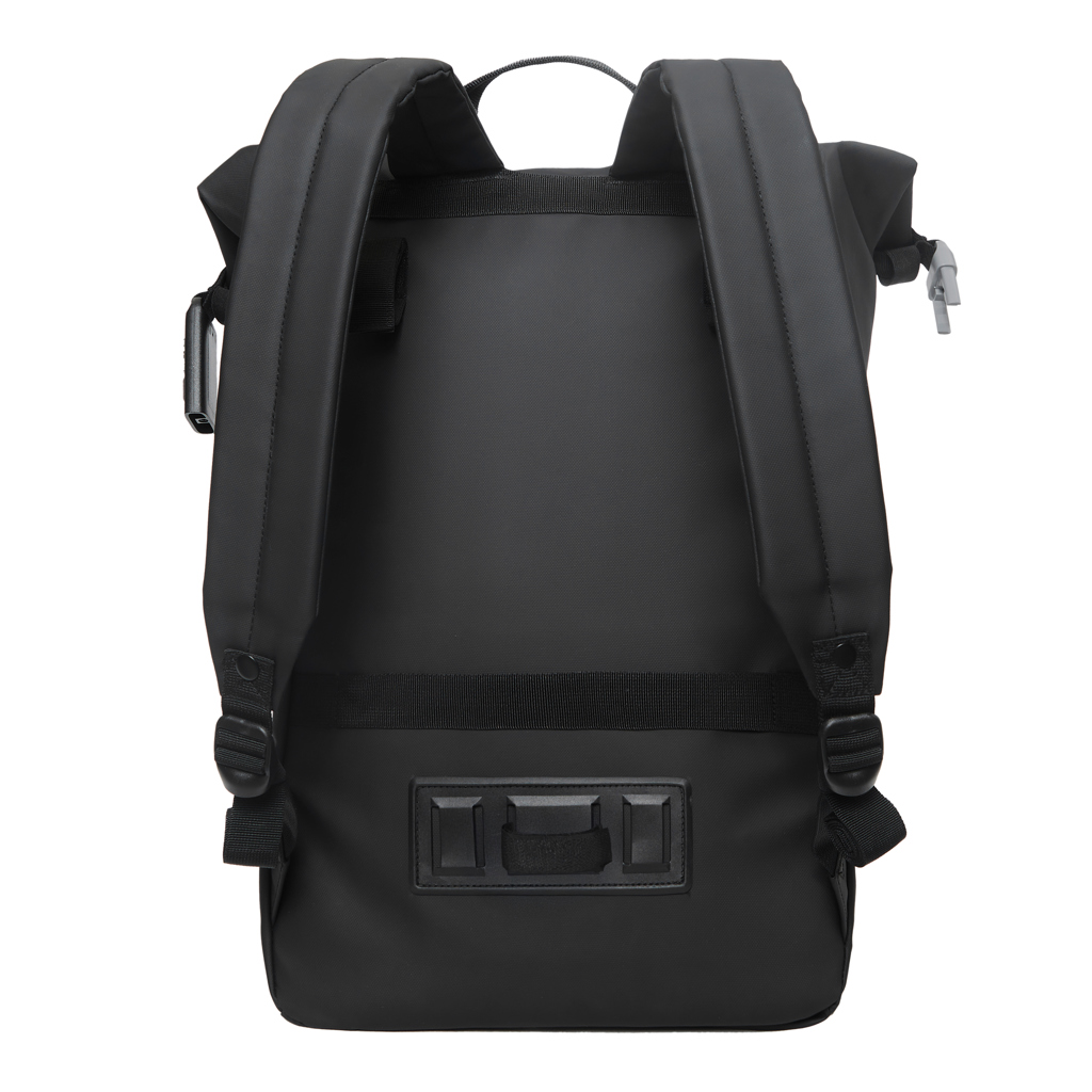 Miniature 10 pour Sac à dos pour vélo résistant à l'eau Urban