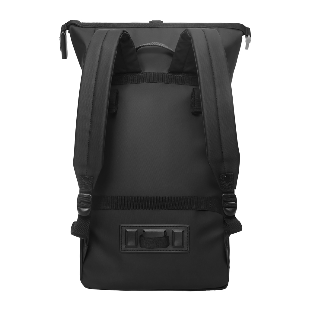 Miniature 11 pour Sac à dos pour vélo résistant à l'eau Urban