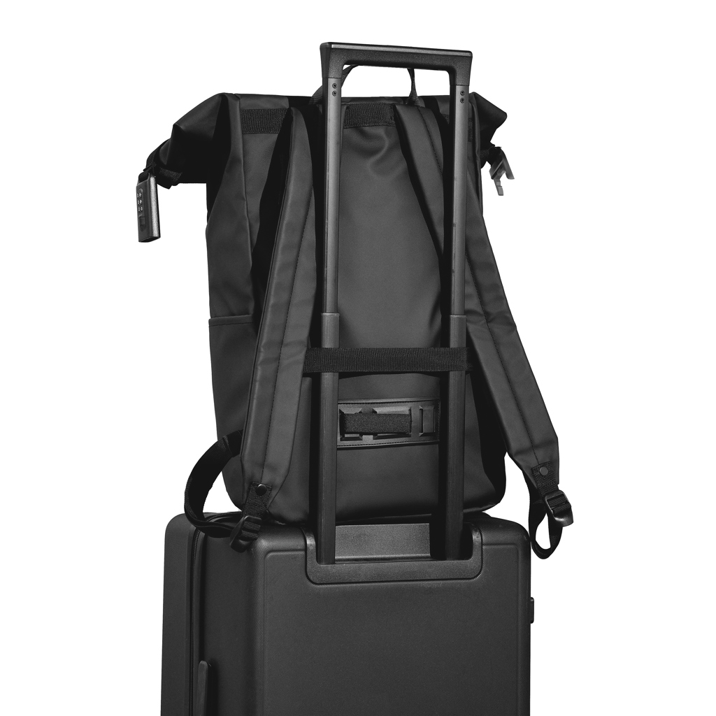 Miniature 12 pour Sac à dos pour vélo résistant à l'eau Urban