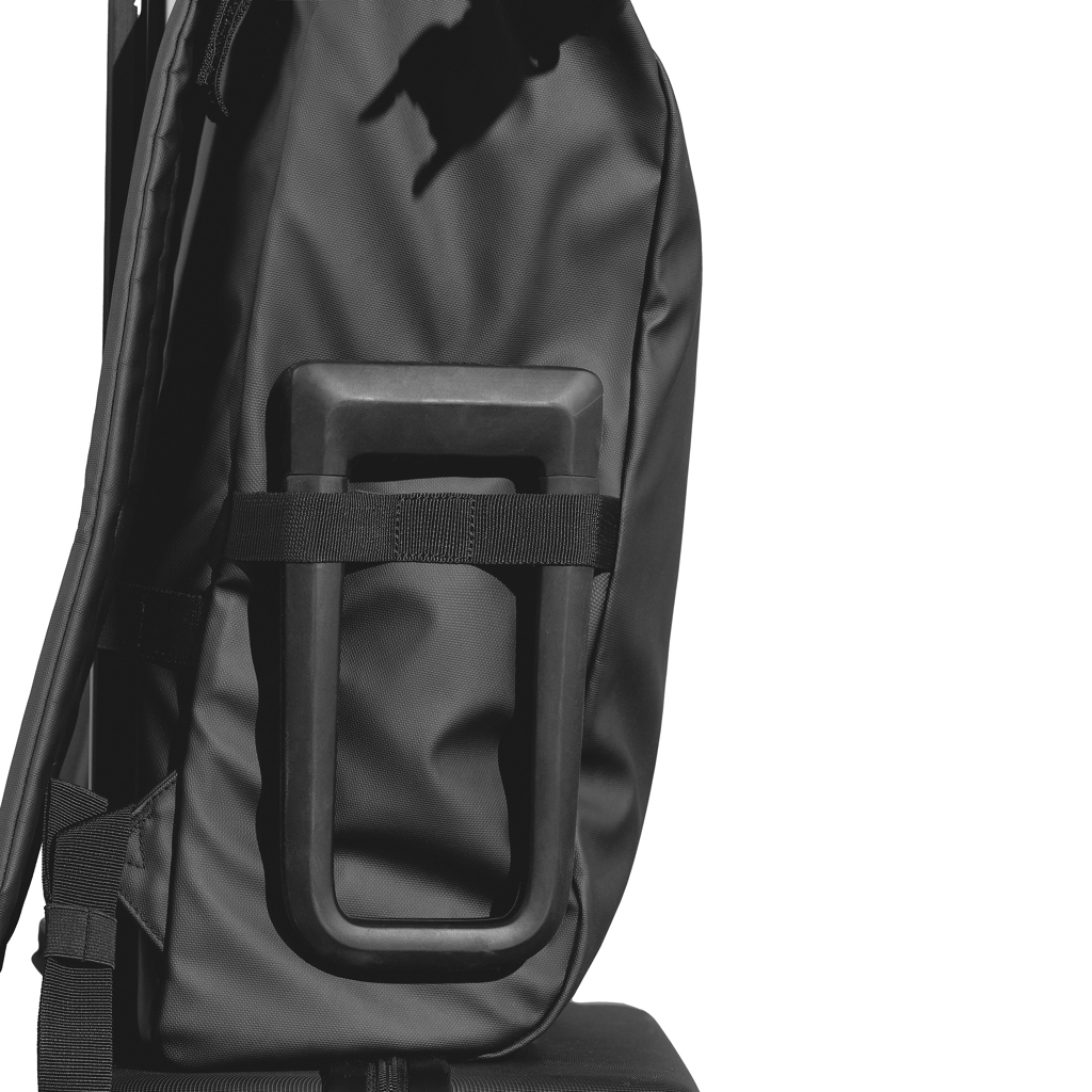 Miniature 13 pour Sac à dos pour vélo résistant à l'eau Urban