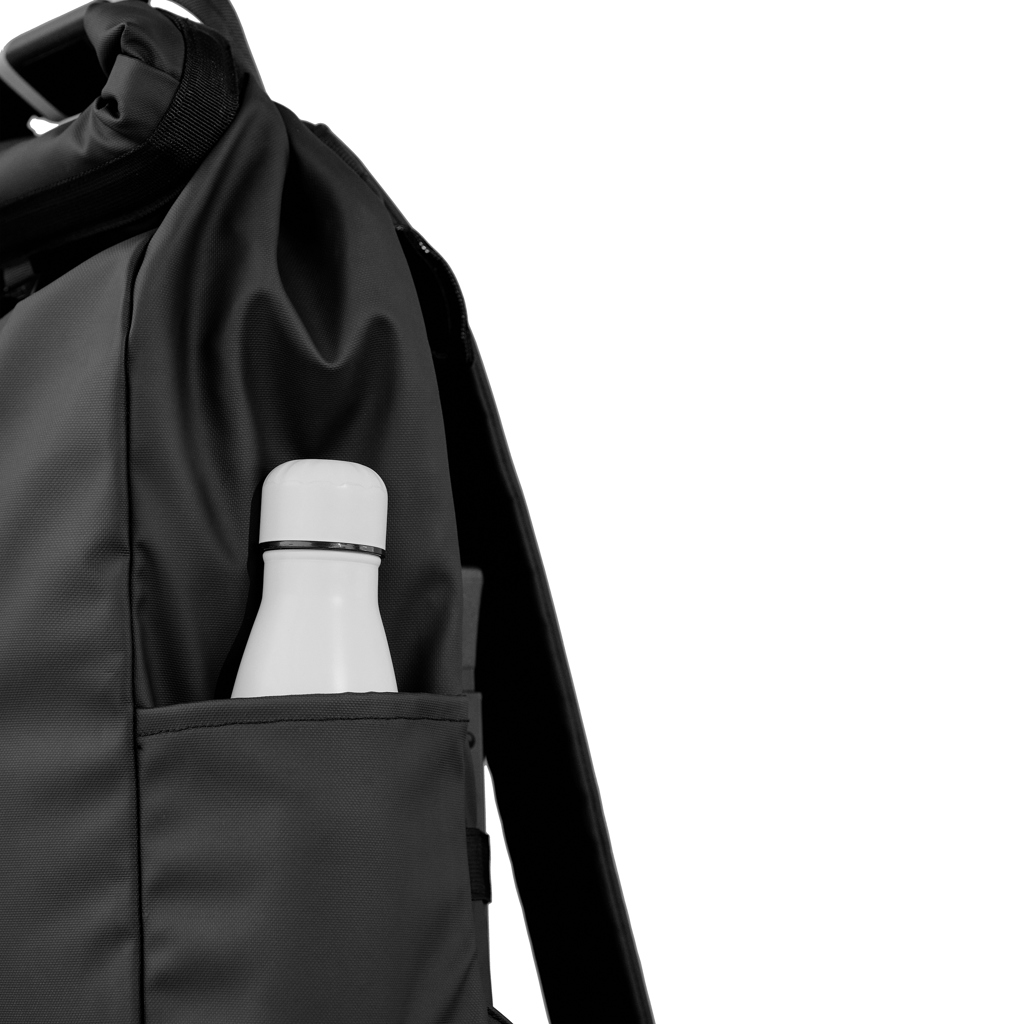 Miniature 14 pour Sac à dos pour vélo résistant à l'eau Urban