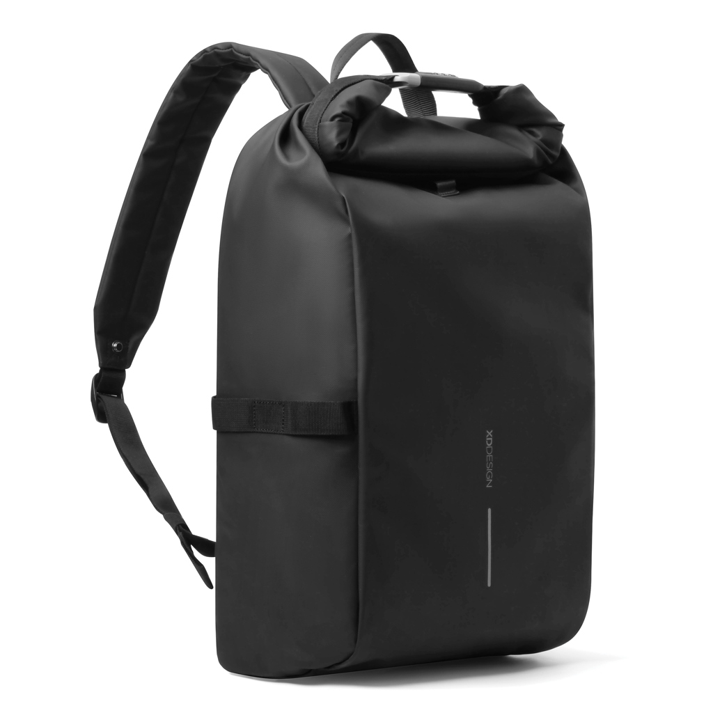 Miniature 2 pour Sac à dos pour vélo résistant à l'eau Urban