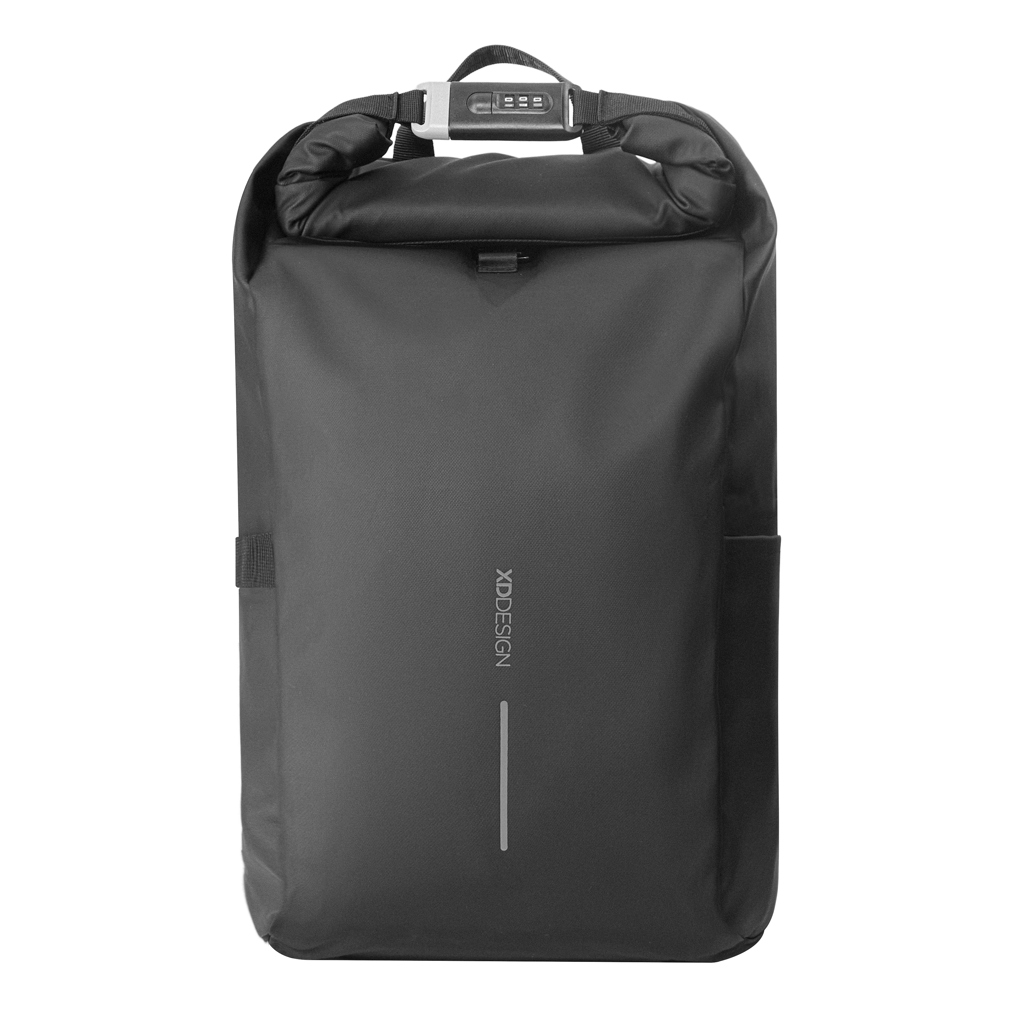 Miniature 4 pour Sac à dos pour vélo résistant à l'eau Urban