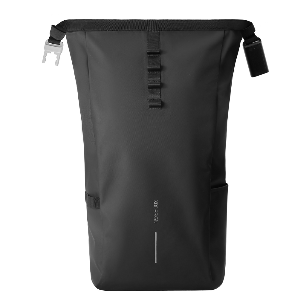 Miniature 5 pour Sac à dos pour vélo résistant à l'eau Urban