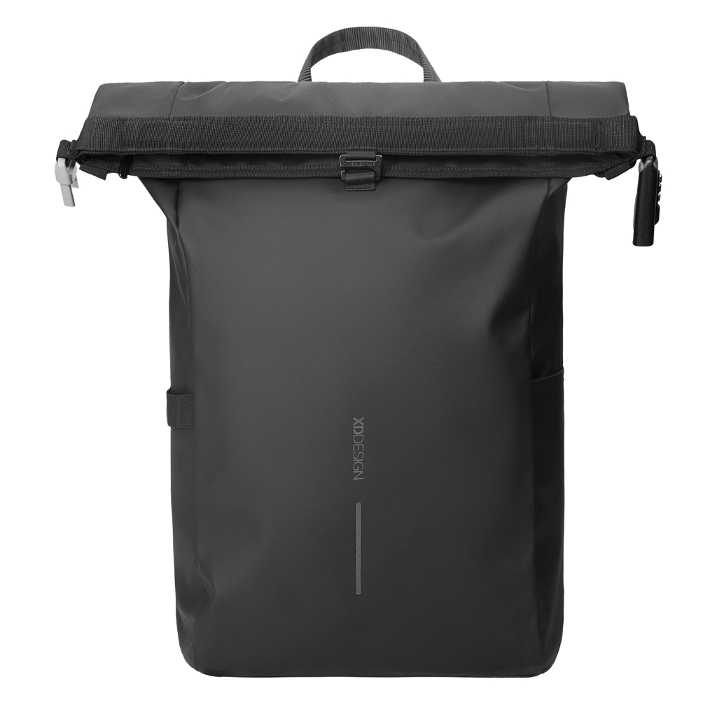 Miniature 6 pour Sac à dos pour vélo résistant à l'eau Urban