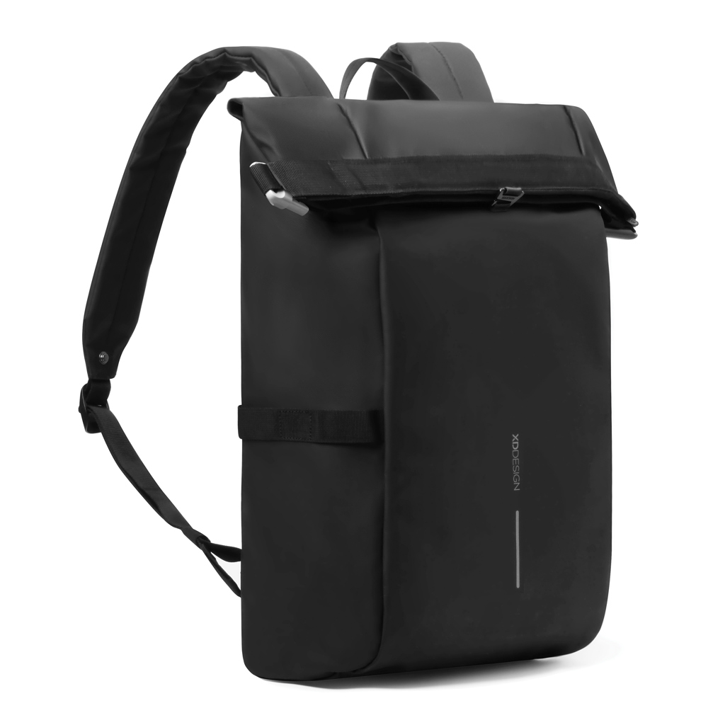 Miniature 7 pour Sac à dos pour vélo résistant à l'eau Urban