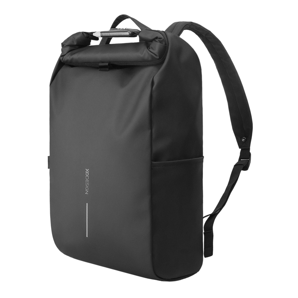 Miniature 8 pour Sac à dos pour vélo résistant à l'eau Urban