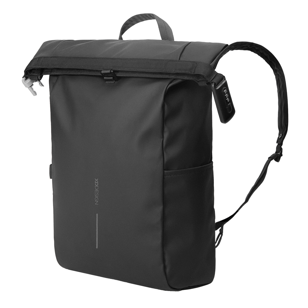 Miniature 9 pour Sac à dos pour vélo résistant à l'eau Urban