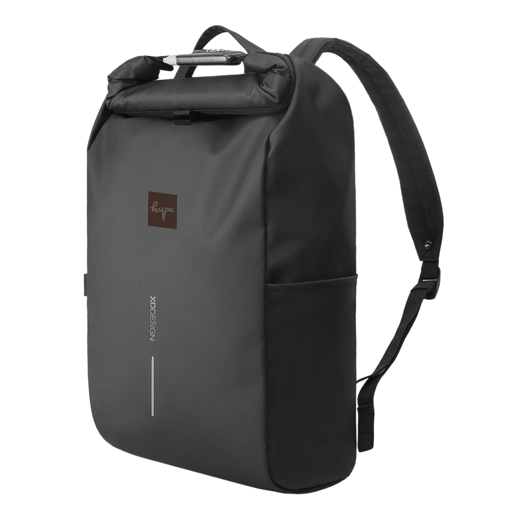 Miniature 15 pour Sac à dos pour vélo résistant à l'eau Urban