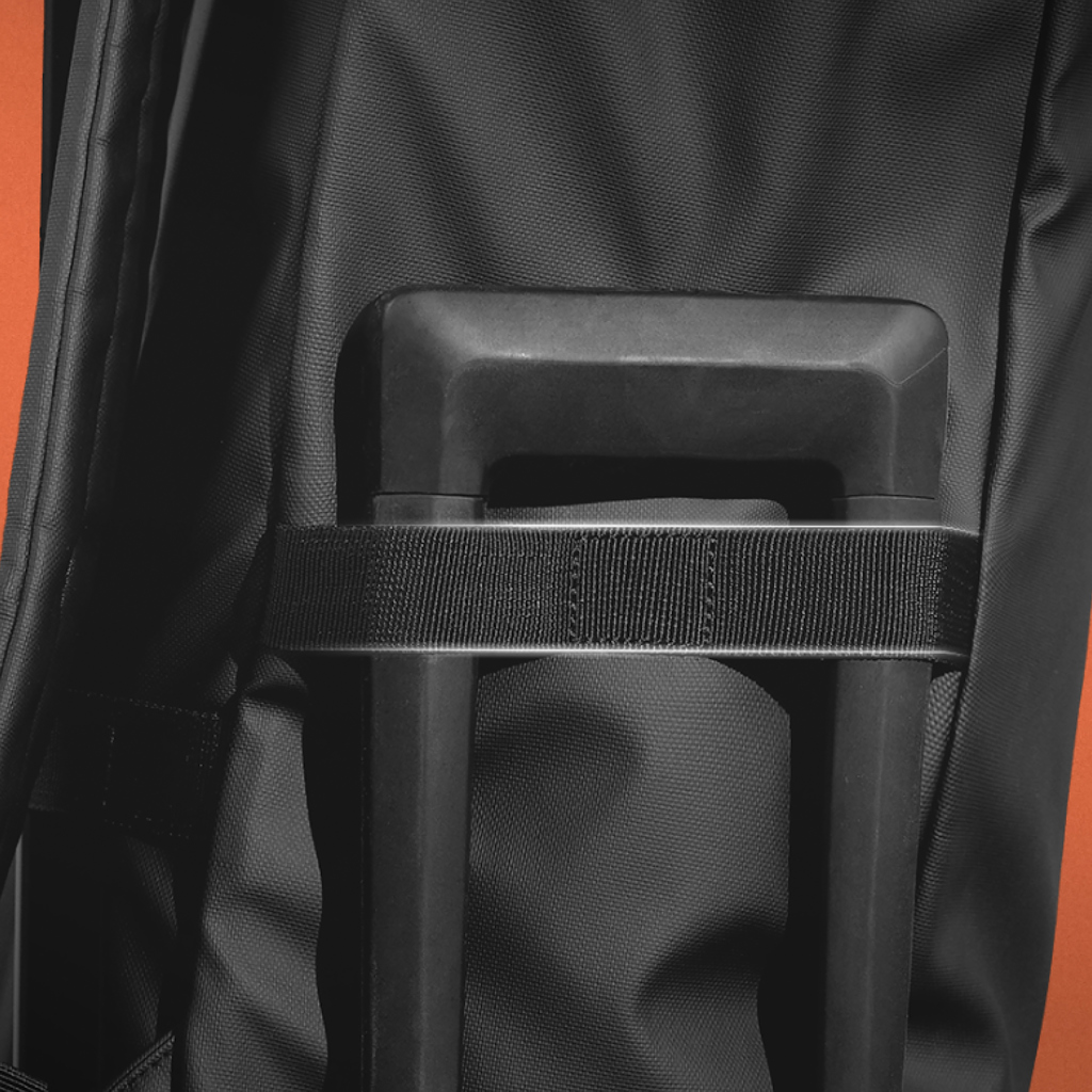 Miniature 28 pour Sac à dos pour vélo résistant à l'eau Urban