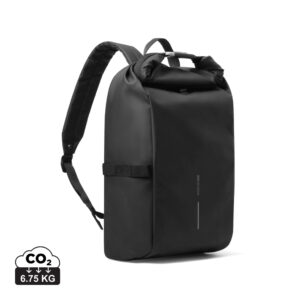 Visuel Sac à dos pour vélo résistant à l'eau Urban
