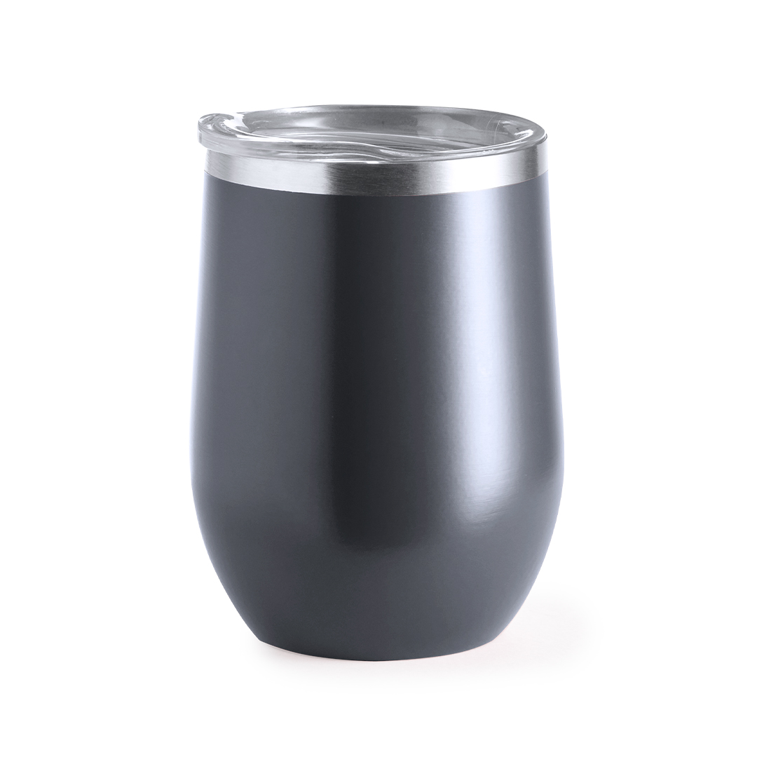 Miniature 6 pour Verre Thermique Vetozo - personnalisable