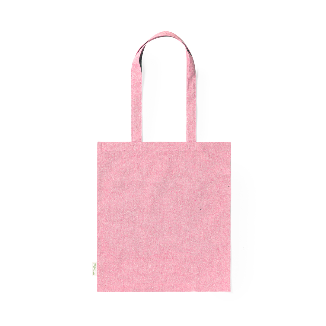 Miniature 11 pour Sac Tojopi - personnalisable