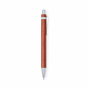 Visuel Stylo Jebico - personnalisable