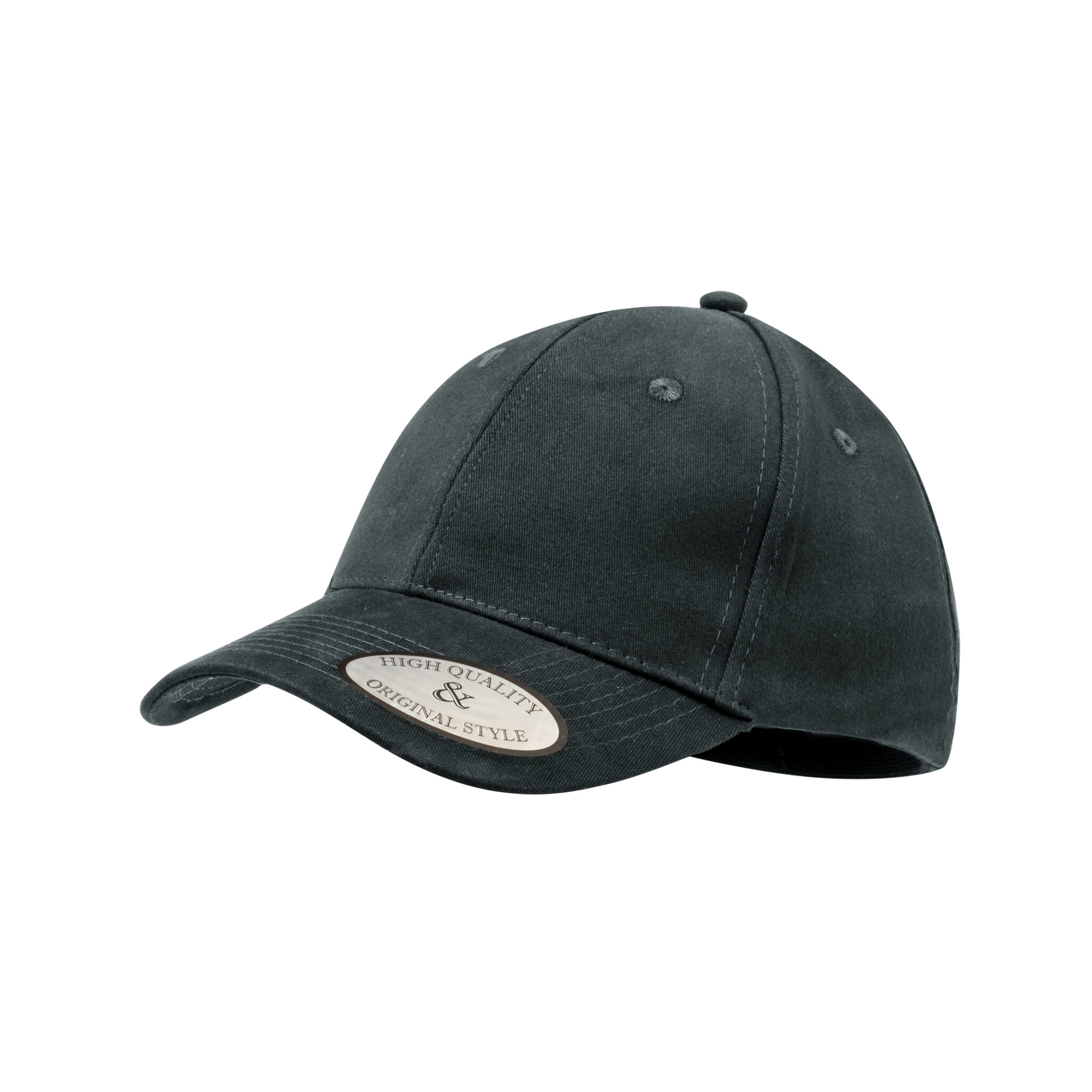 Miniature 6 pour Casquette Nilovata - personnalisable