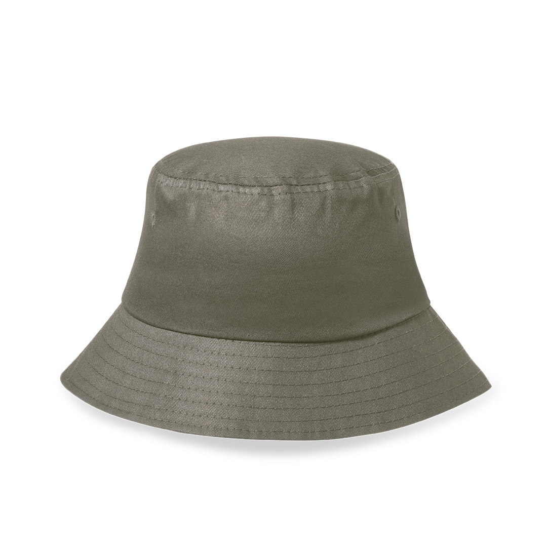 Miniature 6 pour Bonnet Hohi - personnalisable