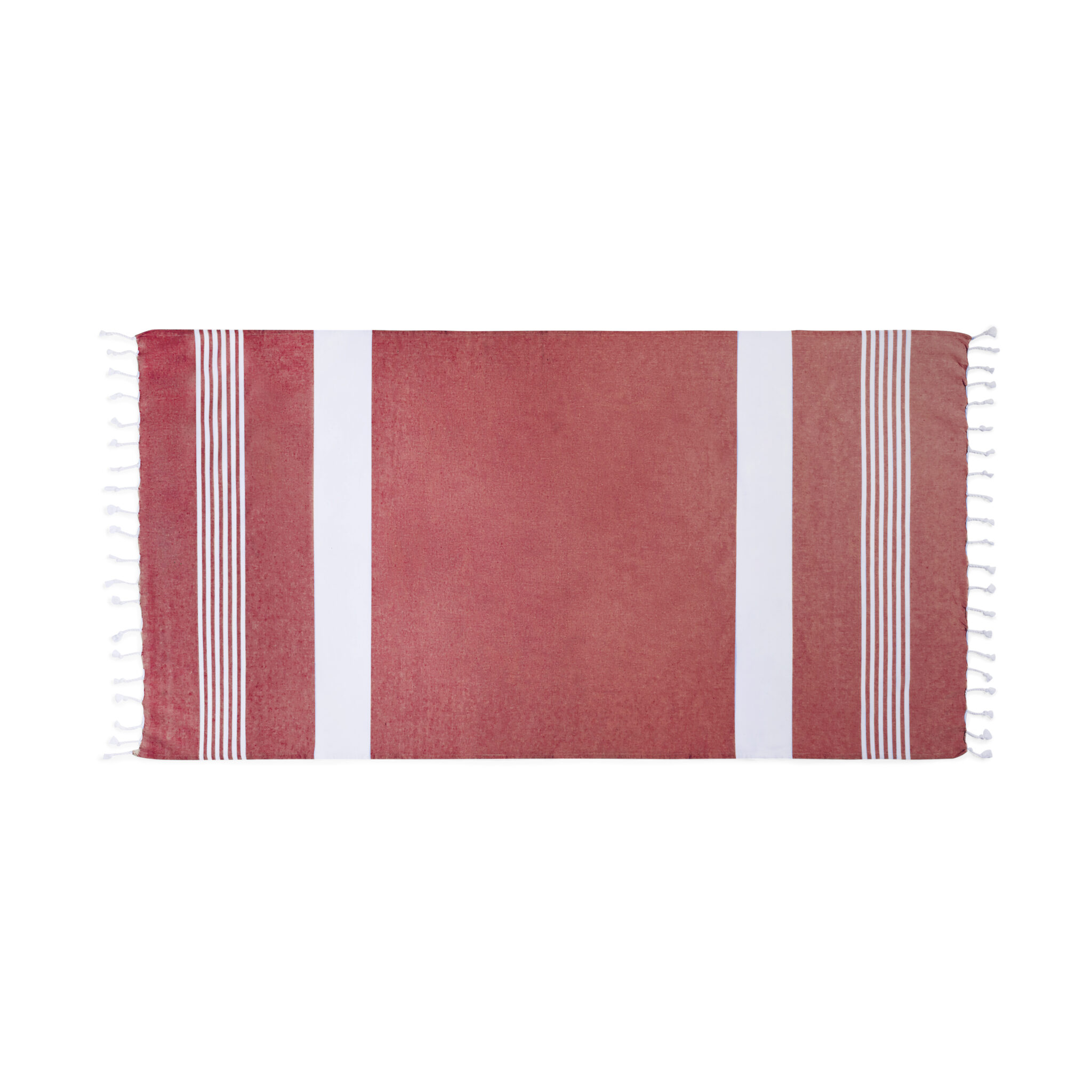 Miniature 11 pour Paréo Serviette Pegaxo - personnalisable