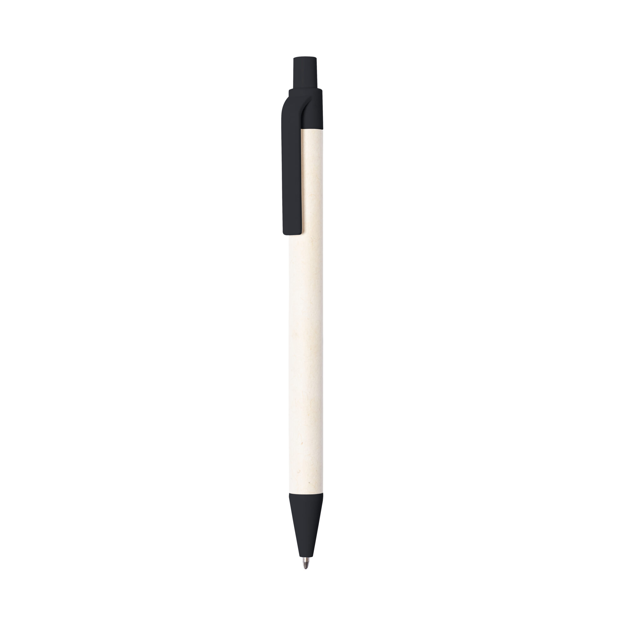Miniature 6 pour Stylo Higi - personnalisable