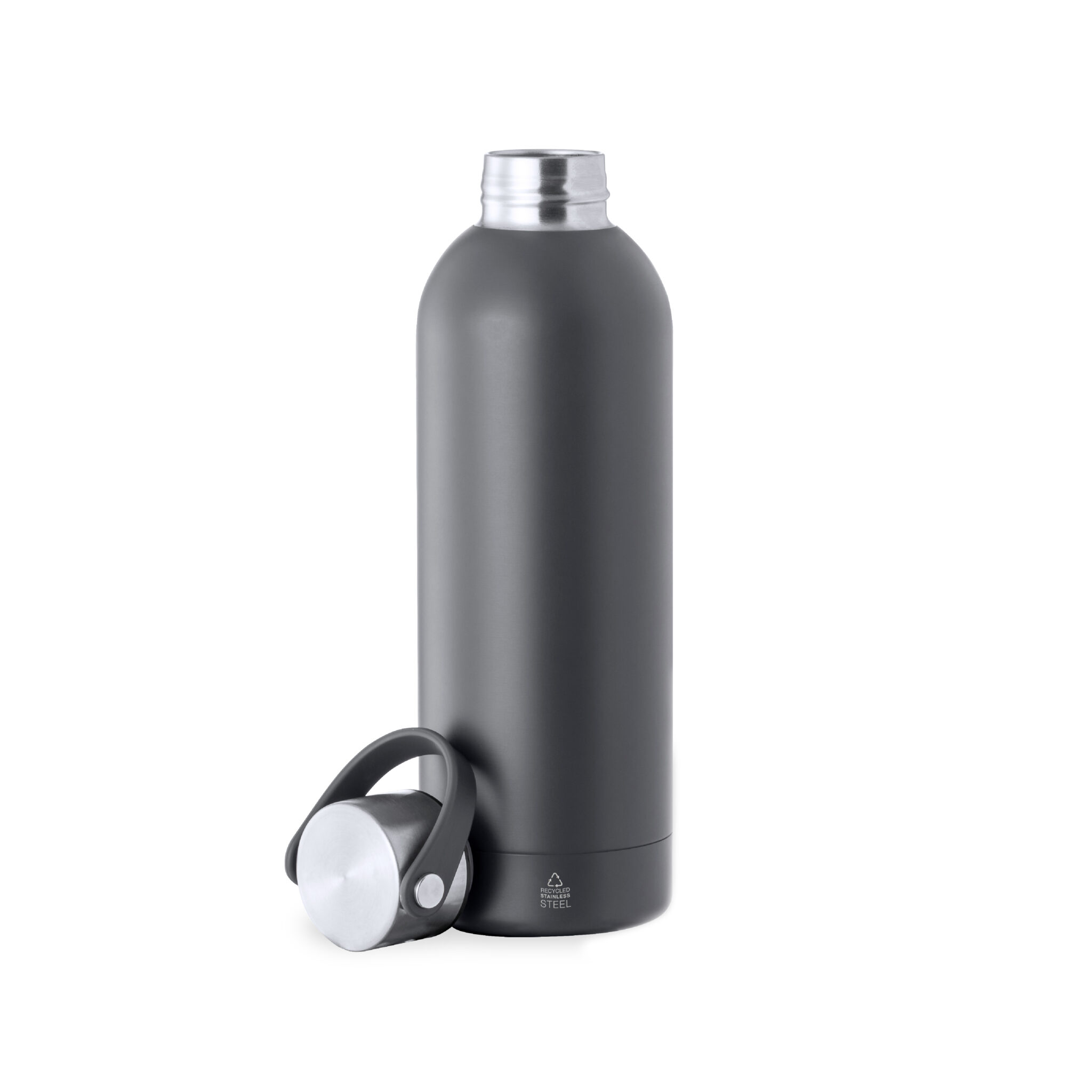 Miniature 1 pour Bidon Thermique Qijuzase - personnalisable