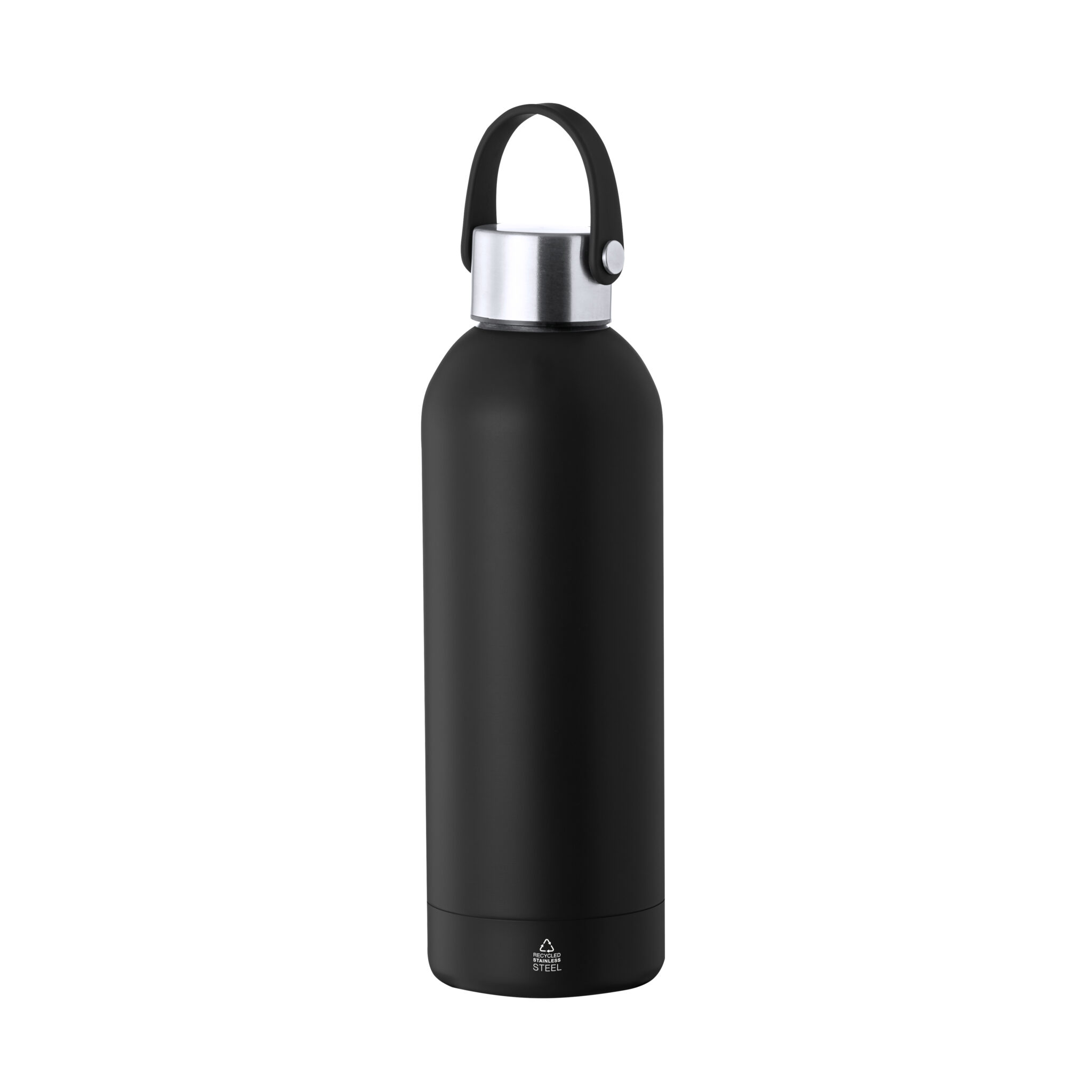 Miniature 5 pour Bidon Thermique Qijuzase - personnalisable