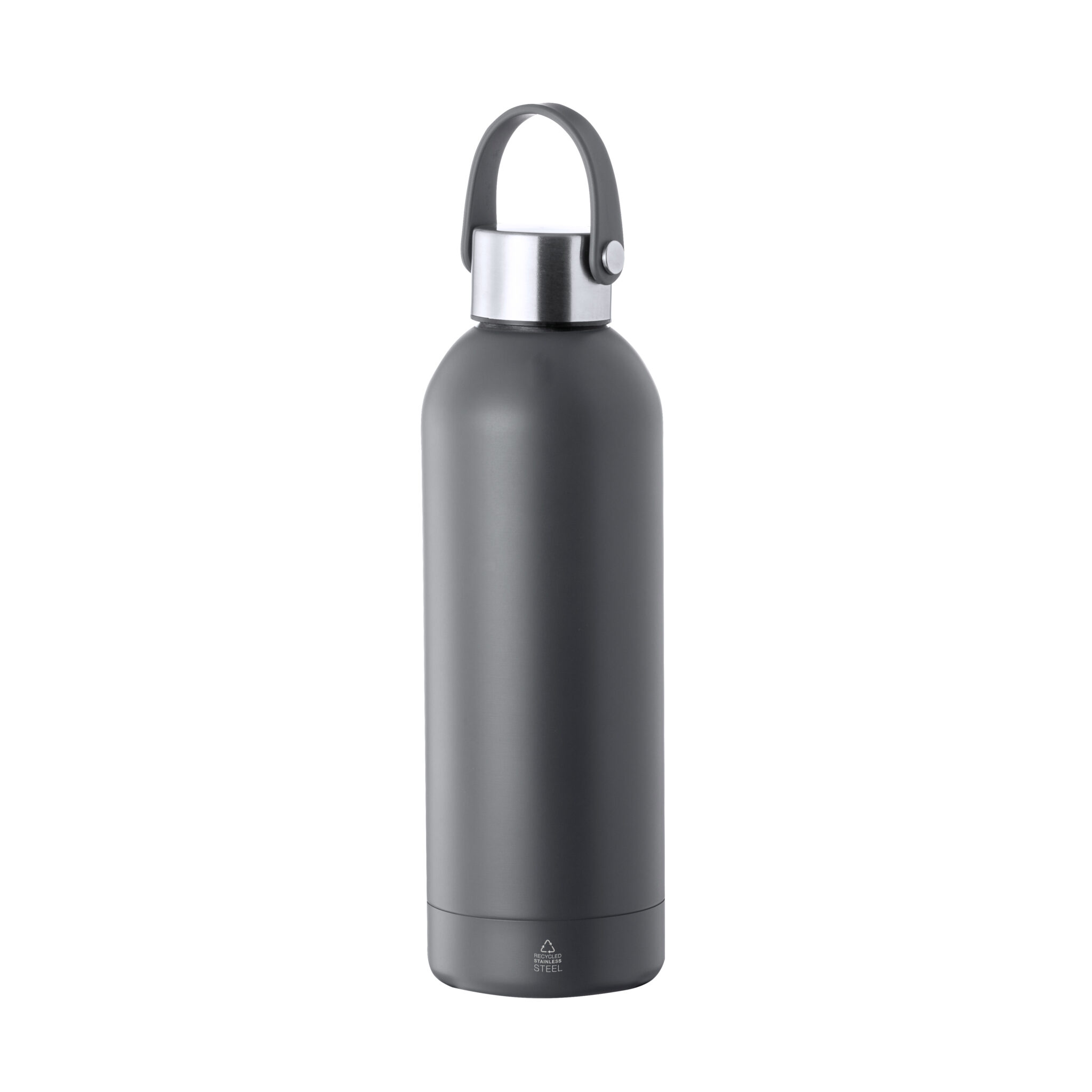 Miniature 3 pour Bidon Thermique Qijuzase - personnalisable