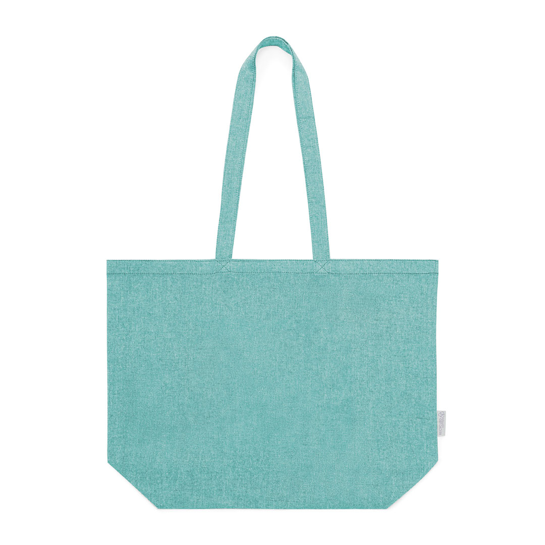 Miniature 7 pour Sac Natepito - personnalisable