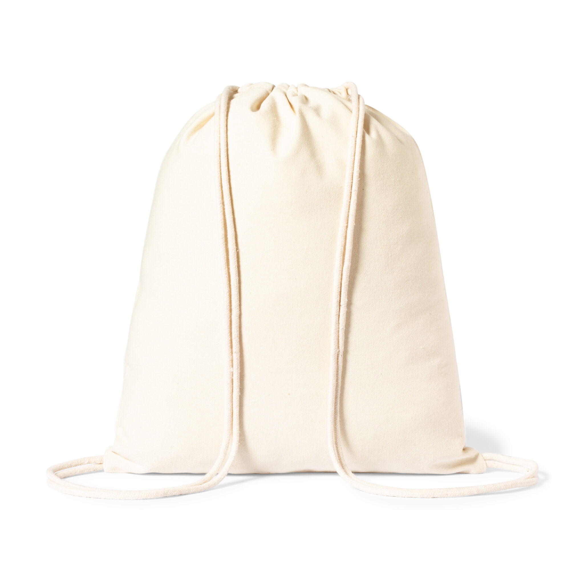 Miniature 1 pour Sac à Dos Hovezu - personnalisable