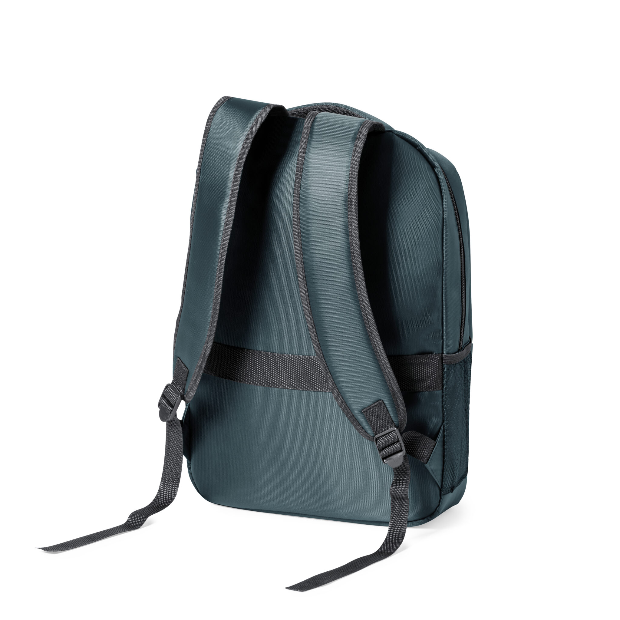 Miniature 4 pour Sac à Dos Ciroke - personnalisable