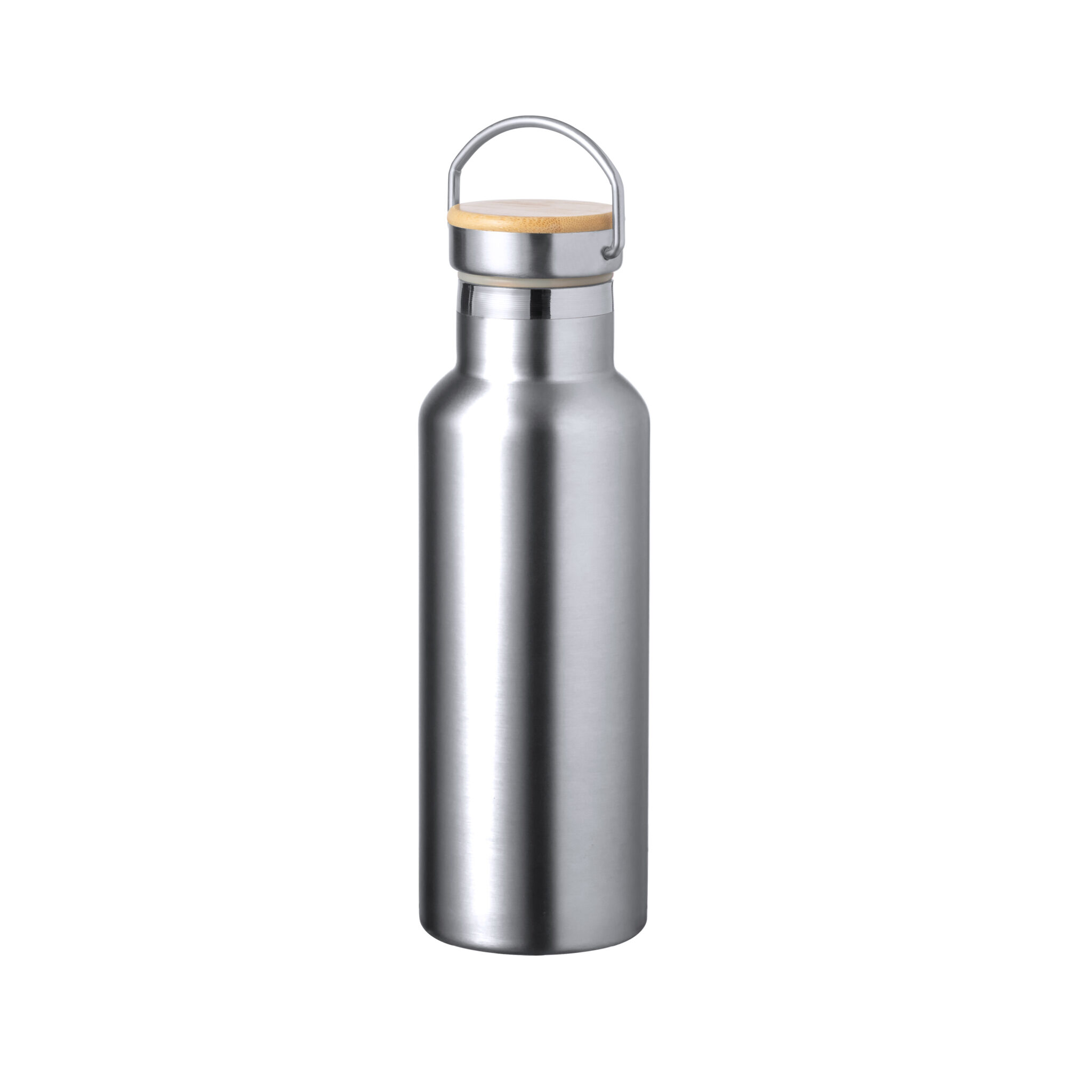 Miniature 7 pour Bidon Thermique Corenebe - personnalisable