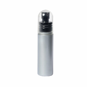 Visuel Eau de Toilette pour Homme Qefo - personnalisable