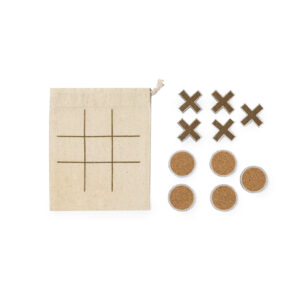 Visuel Jeu Hagihi - personnalisable