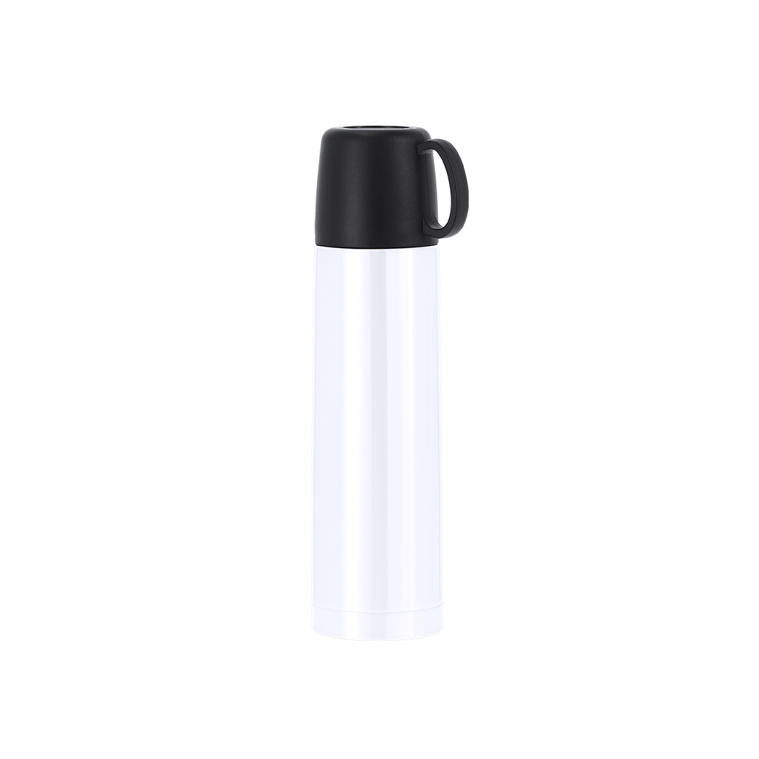 Miniature 6 pour Thermo Wicu - personnalisable