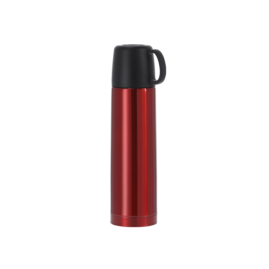 Miniature 9 pour Thermo Wicu - personnalisable