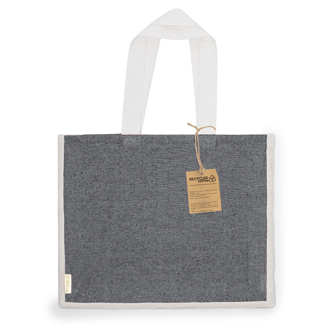 Miniature 7 pour Sac Ligoziha - personnalisable