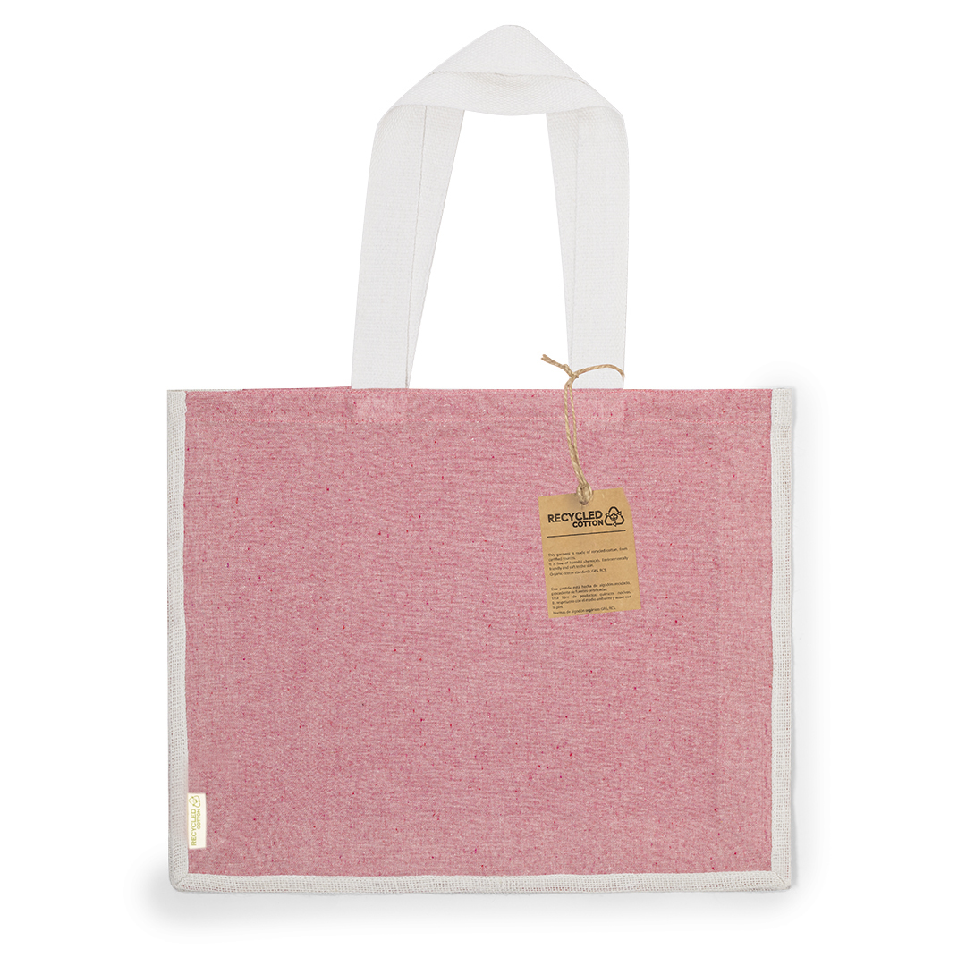 Miniature 8 pour Sac Ligoziha - personnalisable