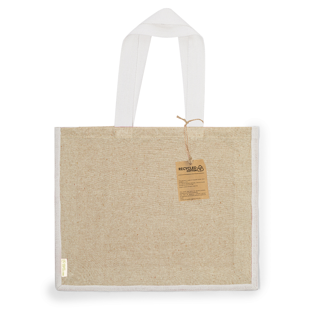 Miniature 6 pour Sac Ligoziha - personnalisable
