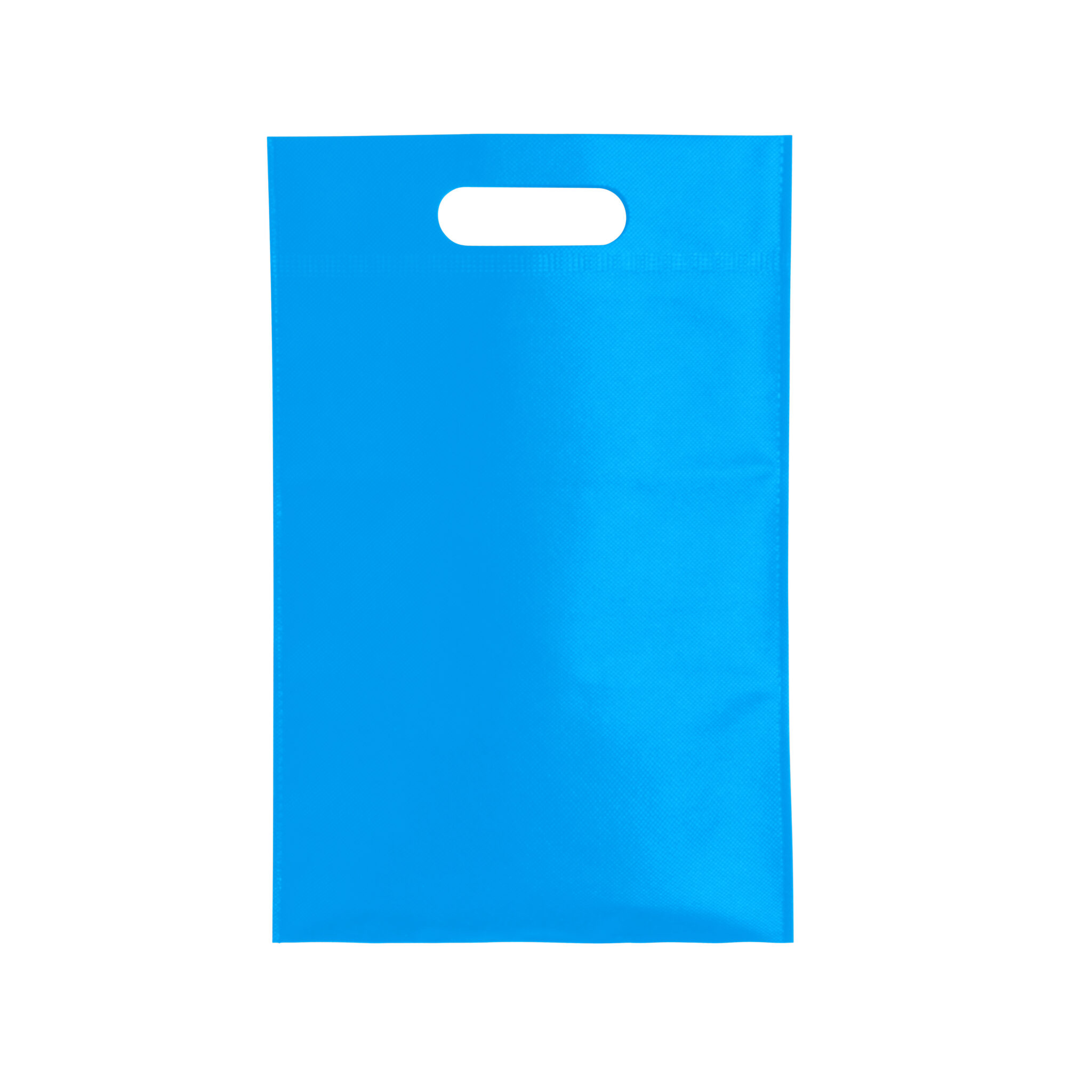 Miniature 16 pour Sac Qute - personnalisable