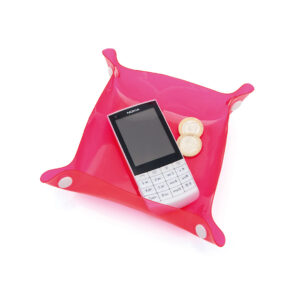 Visuel Vide-Poches Sada - personnalisable
