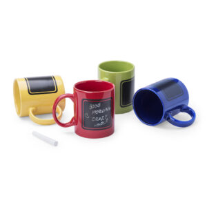 Visuel Tasse Gigi - personnalisable