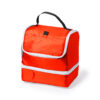 orange-fluor