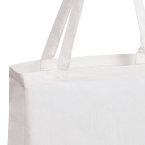 Visuel Sac Nikotija - personnalisable